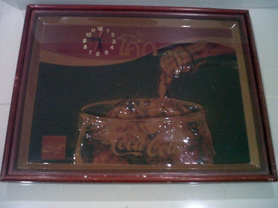 Name:  IMG06630-20111223-2209.jpg
Views: 608
Size:  43.5 KB