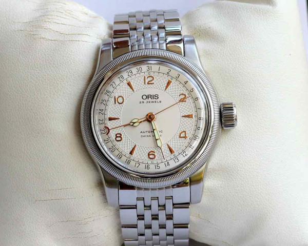 Name:  OrisB1.jpg
Views: 1253
Size:  48.9 KB