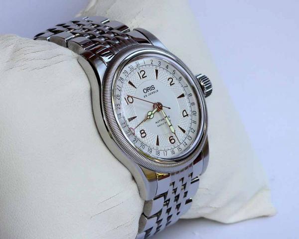 Name:  OrisB4.jpg
Views: 1240
Size:  35.9 KB