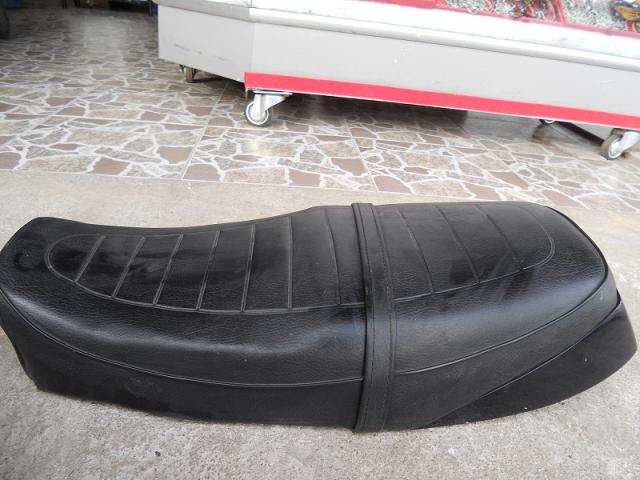 Name:  DSCN0458.jpg
Views: 119
Size:  46.6 KB