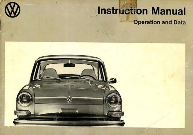 Name:  8-20061216010853.jpg
Views: 423
Size:  35.6 KB