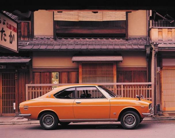 Name:  Capella_Rotary--Mazda_RX-2.jpg
Views: 5579
Size:  50.2 KB