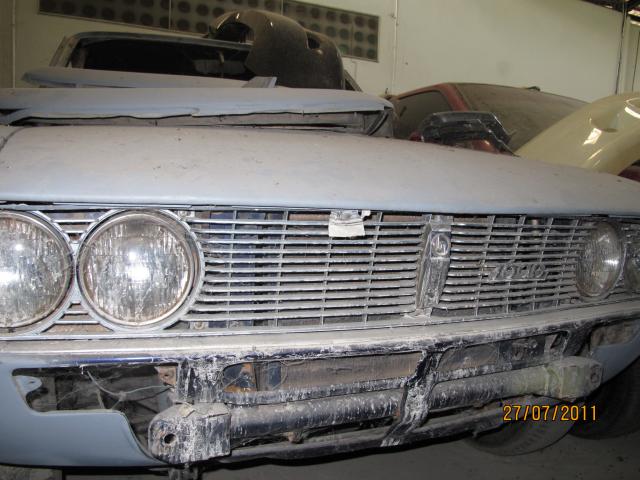 Name:  IMG_3013.jpg
Views: 5546
Size:  52.8 KB