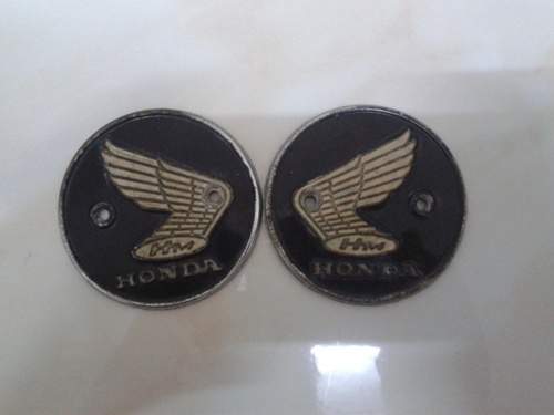 Name:  2011-10-14 00.24.20.jpg
Views: 501
Size:  45.7 KB