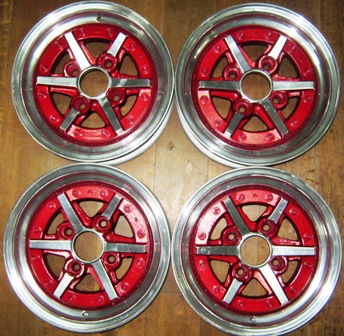 Name:  IMG_1236.JPG
Views: 592
Size:  76.8 KB