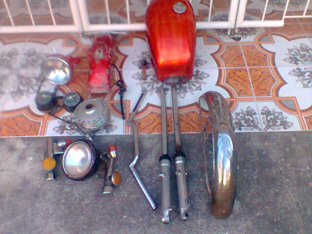 Name:  Ҿ0616.jpg
Views: 3217
Size:  90.3 KB