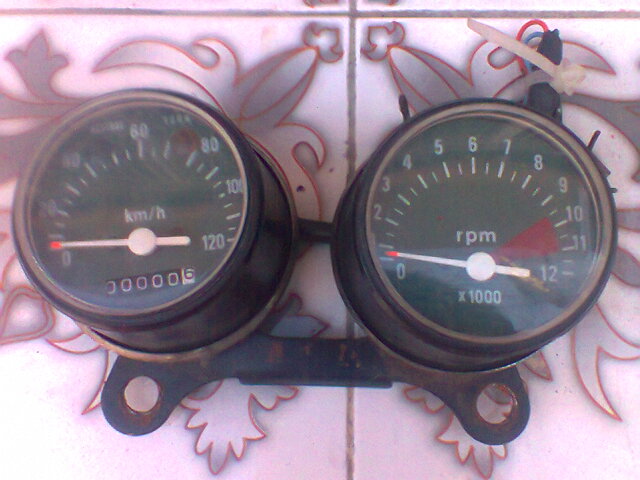 Name:  Ҿ0620.jpg
Views: 2870
Size:  68.4 KB