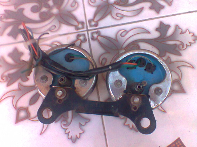 Name:  Ҿ0621.jpg
Views: 2645
Size:  74.8 KB