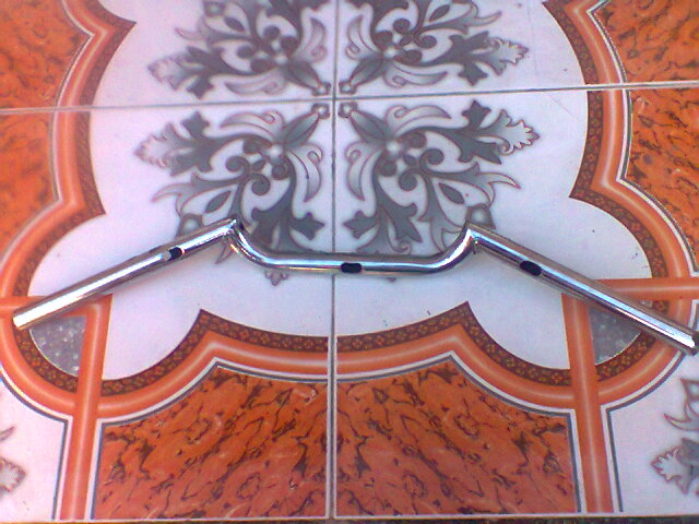 Name:  Ҿ0623.jpg
Views: 2644
Size:  91.4 KB