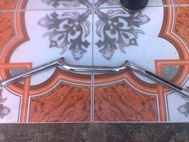 Name:  Ҿ0622.jpg
Views: 2602
Size:  85.8 KB