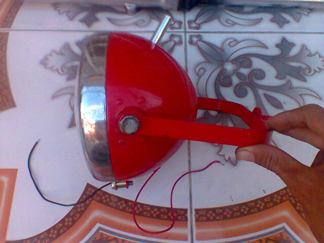 Name:  Ҿ0625.jpg
Views: 2609
Size:  68.8 KB