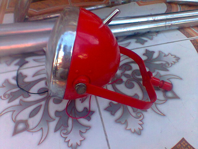Name:  Ҿ0626.jpg
Views: 2568
Size:  70.5 KB