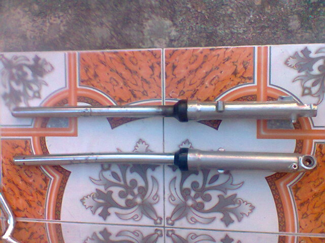 Name:  Ҿ0624.jpg
Views: 2595
Size:  85.2 KB