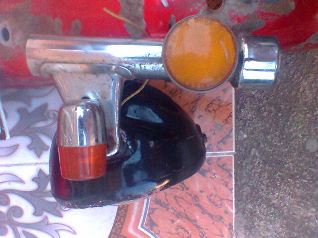 Name:  Ҿ0641.jpg
Views: 2597
Size:  78.4 KB
