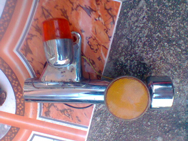 Name:  Ҿ0642.jpg
Views: 2562
Size:  96.2 KB