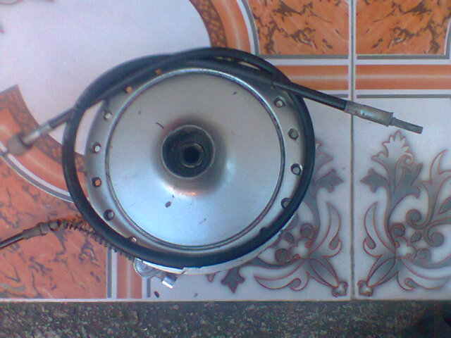 Name:  Ҿ0631.jpg
Views: 2514
Size:  72.3 KB