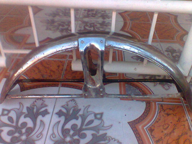 Name:  Ҿ0619.jpg
Views: 2566
Size:  75.8 KB