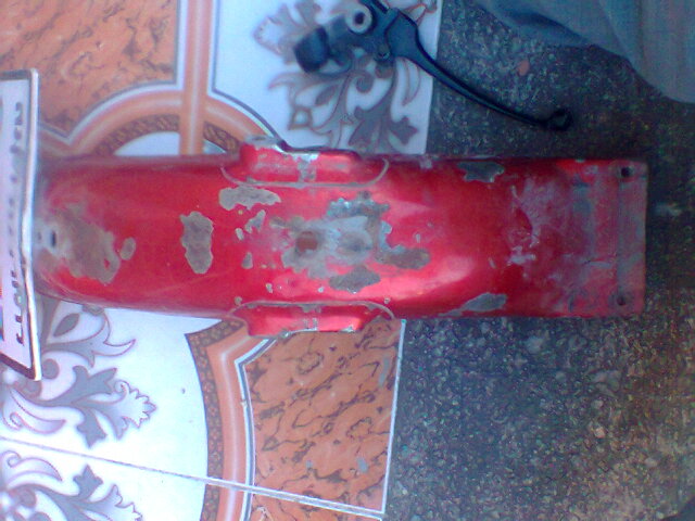 Name:  Ҿ0638.jpg
Views: 2553
Size:  80.3 KB