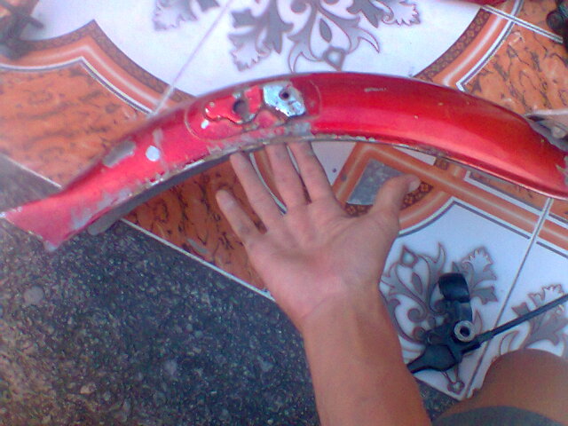 Name:  Ҿ0639.jpg
Views: 2553
Size:  80.7 KB