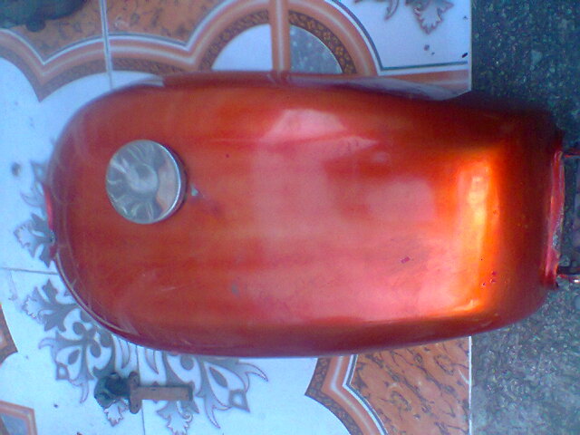 Name:  Ҿ0635.jpg
Views: 2559
Size:  67.1 KB