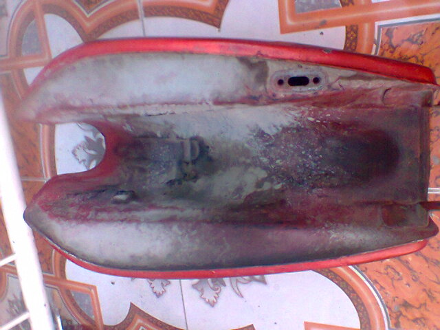 Name:  Ҿ0636.jpg
Views: 2525
Size:  71.8 KB