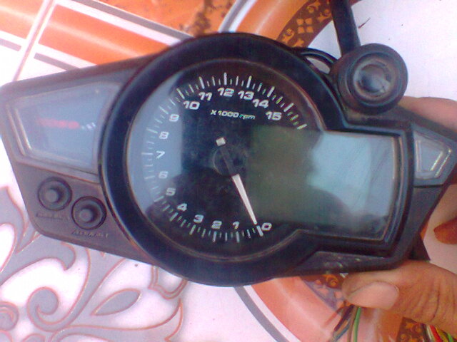 Name:  Ҿ0629.jpg
Views: 5398
Size:  69.6 KB