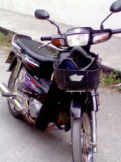 Name:  390997_261335083925790_100001479000655_719684_933107425_n.jpg
Views: 535
Size:  18.1 KB