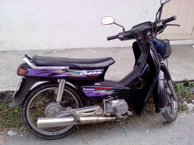 Name:  392754_261334110592554_100001479000655_719681_177341556_n.jpg
Views: 529
Size:  49.4 KB
