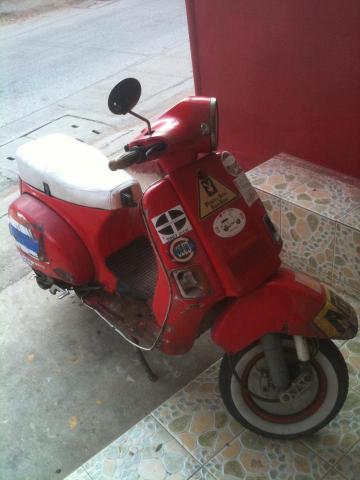 Name:  377546_197067880378800_100002267690642_441880_1935307036_n7.jpg
Views: 988
Size:  23.9 KB