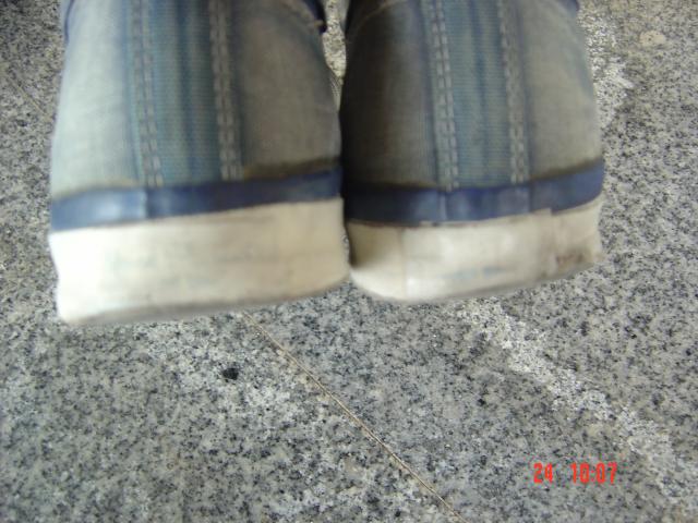 Name:  DSC02217.jpg
Views: 435
Size:  52.4 KB