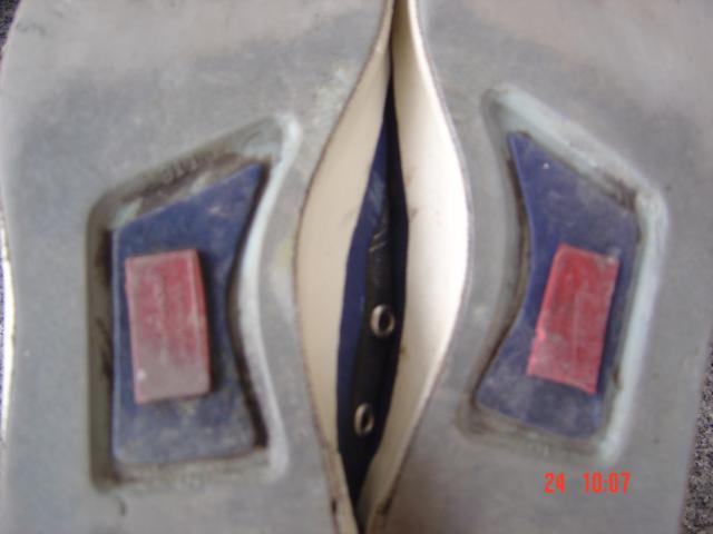 Name:  DSC02216.jpg
Views: 426
Size:  24.6 KB