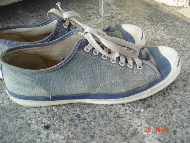 Name:  DSC02218.jpg
Views: 434
Size:  65.8 KB