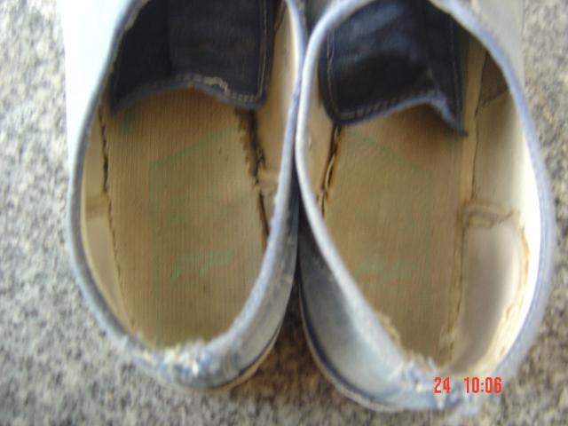 Name:  DSC02215.jpg
Views: 431
Size:  31.4 KB