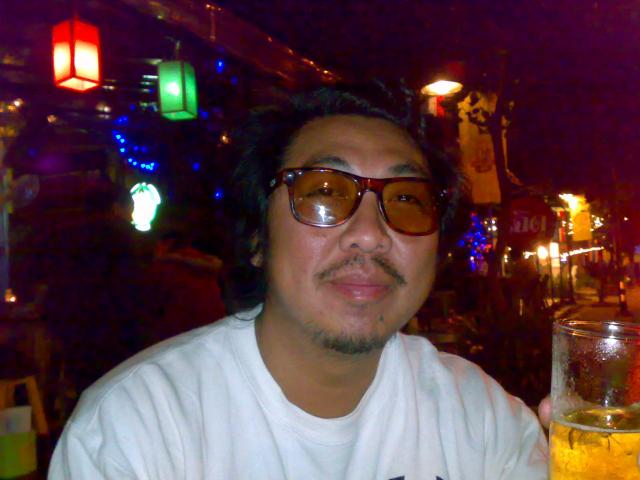 Name:  221220114950.jpg
Views: 194
Size:  35.9 KB