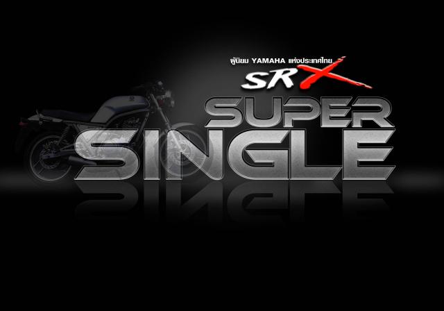 Name:  SUPER SINGLE copy.jpg
Views: 293
Size:  21.3 KB