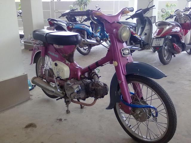 Name:  24122011260.jpg
Views: 1056
Size:  51.4 KB