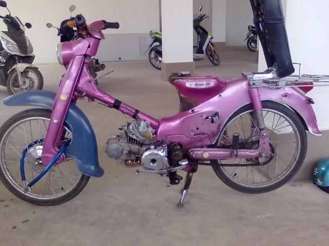 Name:  24122011263.jpg
Views: 1076
Size:  46.1 KB