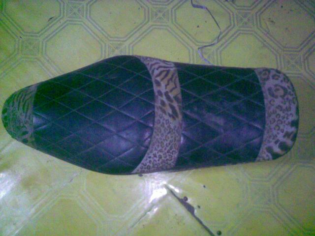 Name:  21102011562.jpg
Views: 181
Size:  39.6 KB