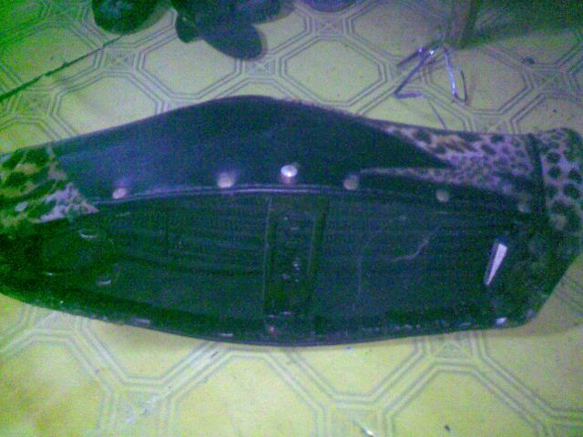 Name:  21102011563.jpg
Views: 186
Size:  46.5 KB