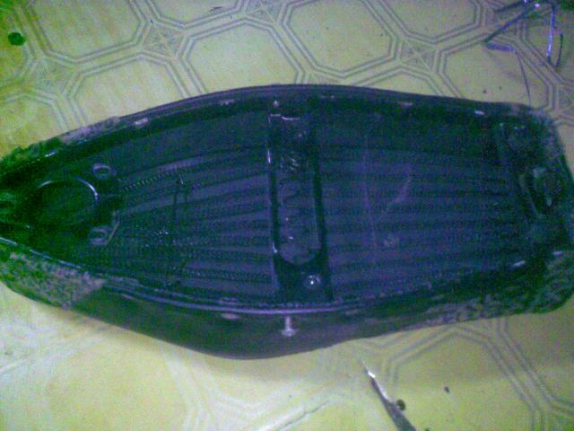 Name:  21102011564.jpg
Views: 183
Size:  43.5 KB