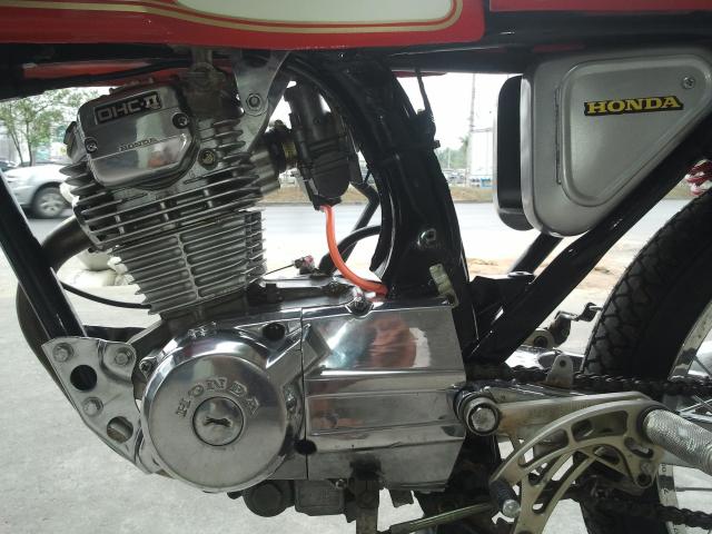 Name:  ٻ?0277.jpg
Views: 1312
Size:  55.1 KB