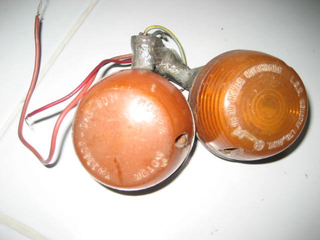 Name:  IMG_0003.JPG
Views: 219
Size:  45.3 KB