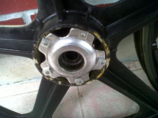 Name:  1060.jpg
Views: 474
Size:  38.5 KB