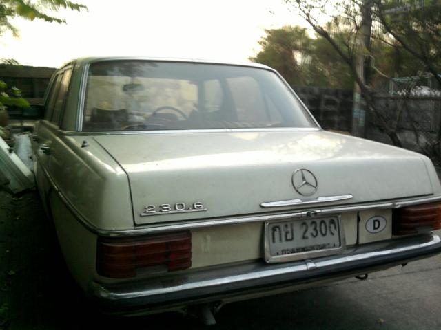 Name:  ٻ1947.jpg
Views: 2992
Size:  36.5 KB