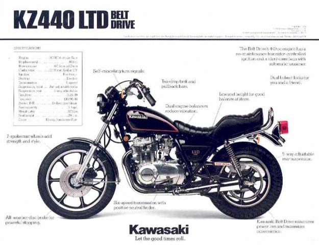 Name:  Q39.jpg
Views: 1033
Size:  49.9 KB