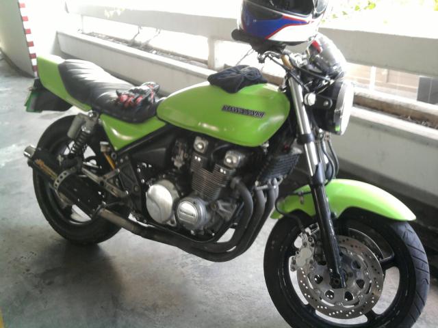 Name: รูปถ่าย1928.jpg
Views: 811
Size: 45.4 KB