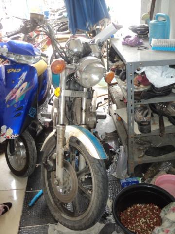 Name:  DSC04418.jpg
Views: 771
Size:  36.4 KB
