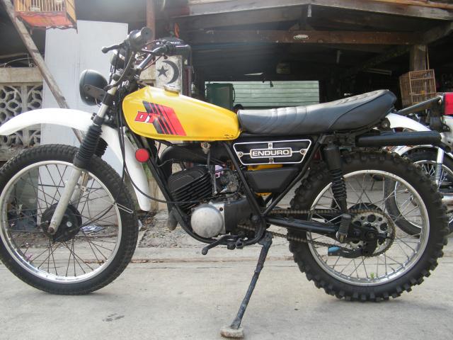 Name:  DSCF2161.jpg
Views: 1075
Size:  57.6 KB