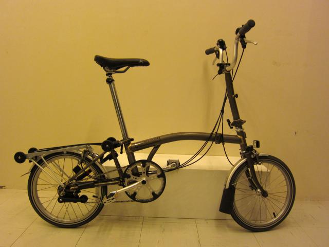 Name:  IMG_2247.jpg
Views: 8663
Size:  31.7 KB