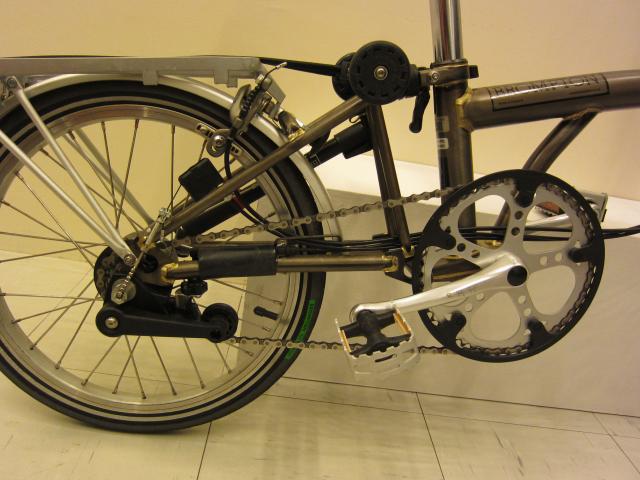 Name:  IMG_2252.jpg
Views: 3786
Size:  48.5 KB